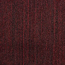 Грязезащитные покрытия Milliken Obex™ TILE Tdc 168 Red  | FLOORDEALER